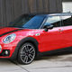 Image for article titled The 2016 Mini Clubman Is The Cool Mini For Grown-Ups